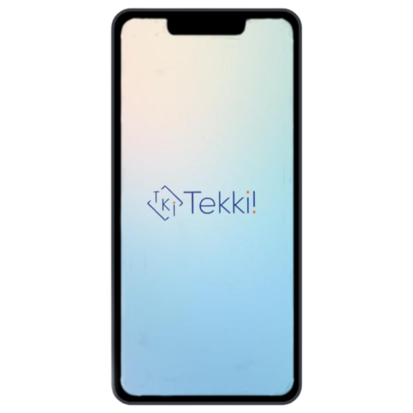 iPhone 11, 128 GB, Bra Skick - Bild 4