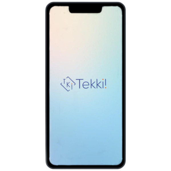 iPhone 12, 64 GB, Bra Skick - Bild 3