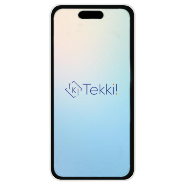 iPhone 15 Pro Max, 256 GB, Mycket Bra Skick - Bild 3