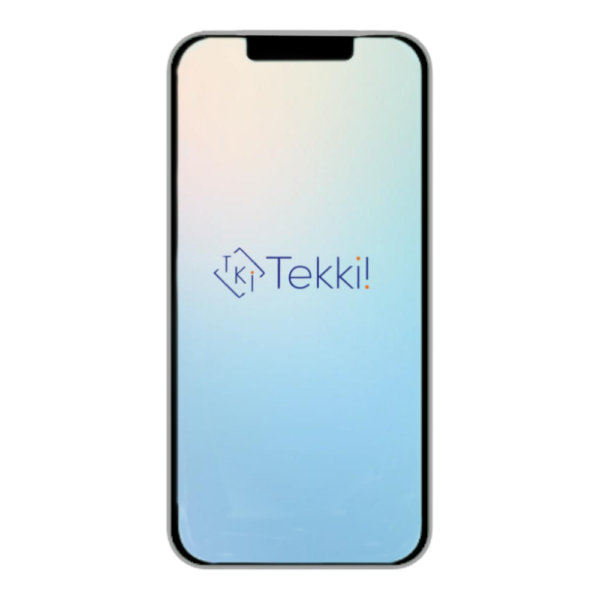 iPhone 13 Pro, 128 GB, mycket bra skick - Bild 3