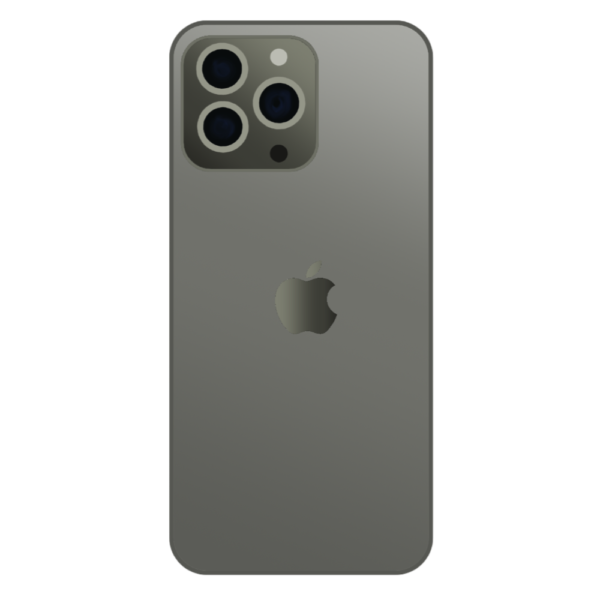 iPhone 12 Pro, 128 GB, Excellent Used Condition - Image 2